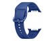 ET-SNL32SNEGEU