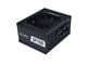 G9P.SP0750G.B000.EU