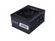 G9P.SP0850G.B000.EU