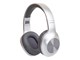 RB-HX220BDES