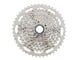 ECSM410010146