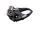 EPDR7000