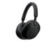 WH1000XM5SAB.CE7