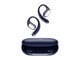 CT02 blue