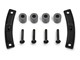 NM-AM5/4-MP83 CH.BK