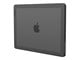 INMB200751-BLK