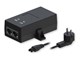 PR324EUB