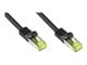 8070R-030S
