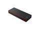 Dockingstation - Lenovo ThinkPad USB4 Smart Dock 5500 - 40BC0100EU
