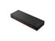 Dockingstation - Lenovo ThinkPad Thunderbolt 5 Smart Dock 7500 - 40BA0265EU