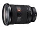 SEL2470GM2