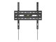 ARM-1153-B