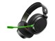 S6SCY-R080