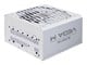 PPG-750-CW