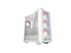 R-CC560-WHAMA4-G-2