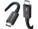 BW-HDC8 1.5m