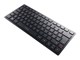 JK-9250FR-2