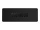 GLO-KB-ACC-KBM-STC-65-BLK
