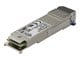 QSFP40GLR4ST