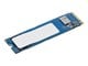 SSD - Lenovo II - SSD - 256 GB - PCIe 4.0 (NVMe) - 4XB1T87550