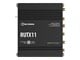 RUTX11240000