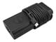 Bærbar Oplader - Dell - USB-C power adapter - 65 Watt - DELL-7J1NV