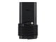 Bærbar Oplader - Dell - USB-C power adapter - GaN with power cord - 165 Watt - DELL-DRGYJ