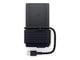 Bærbar Oplader - Dell - USB-C power adapter - with power cord - 100 Watt - DELL-NYWKJ