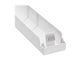 SR1UPANEL10W