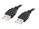 CA-USBA-20CU-0005-BK