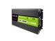 INVGC24P3000LCD