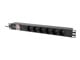 PDU-06E-0200-IEC-BK
