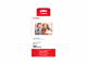 Papir, Fotopapir og Etiketter - Canon RP-54 Color Ink Paper Set for Selphy - 8567B001