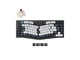 Q10M-M3-BO