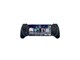RZ06-03550100-R3M1