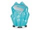 PP14840SMT