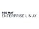 Operativsystem - HP Red Hat Enterprise Linux for SAP Application Virtual Datacenters Elektronisk download - Q5W24AAE