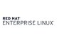 Operativsystem - HP Red Hat Enterprise Linux for SAP Application Virtual Datacenters Elektronisk download - Q5W25AAE