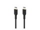 CAB004BT2MBK