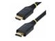 HDMI21-CBL-8K60-4M