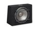 STAGE1200S