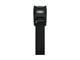 ABUS000071045060