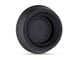 Spare part for AeroPress | Rubber part for plunger