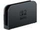 Switch2dock