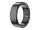 R12 Black 7