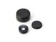 Actionkamera tilbehør - DJI Osmo Action 6 FOV Boost Lens - CP.OS.00000523.02