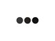 Actionkamera tilbehør - DJI ND Filter Set for Osmo Action 6 - CP.OS.00000525.02