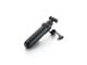 Actionkamera tilbehør - DJI Osmo Action Dual-Direction Battery Handle - CP.OS.00000527.02