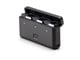Actionkamera tilbehør - DJI Multifunctional Battery Case 3 for Osmo 360 & Action 3/4/5 Pro/6 - CP.OS.00000532.02