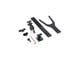 Actionkamera tilbehør - DJI Osmo Road Cycling Accessory Kit (Dual-Direction Quick-Release) - CP.OS.00000535.02